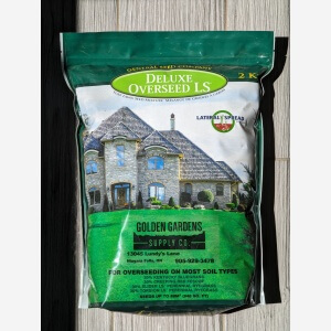 Deluxe-Overseed-LS Grass Seed