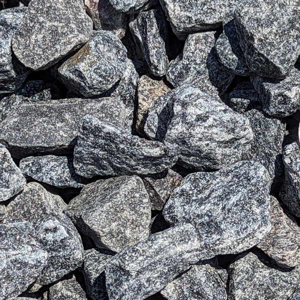 buy-black-granite-stones-3