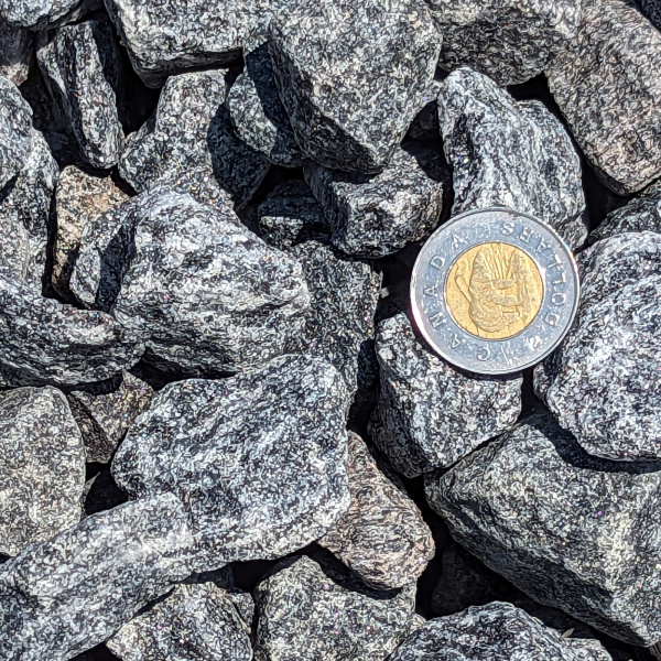 buy-black-granite-stones-4