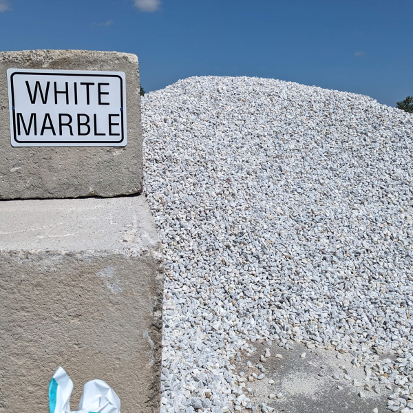 buy-white-marble-stone-1